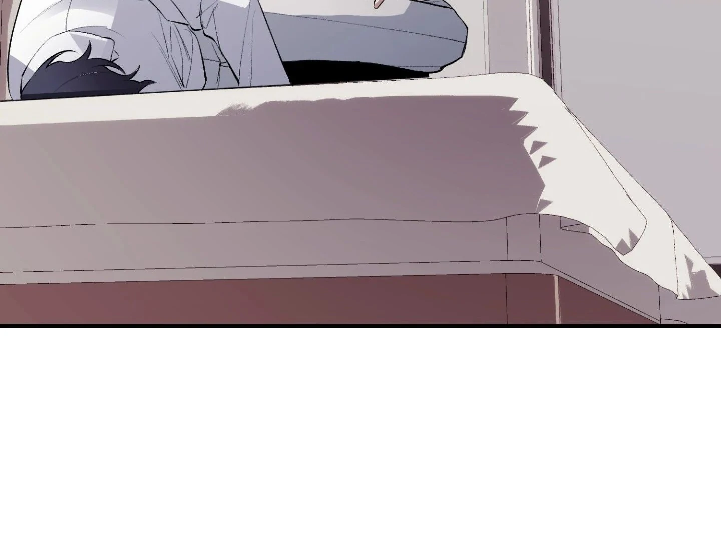 Read Hangman chapter 5 image 5 on Lezhin