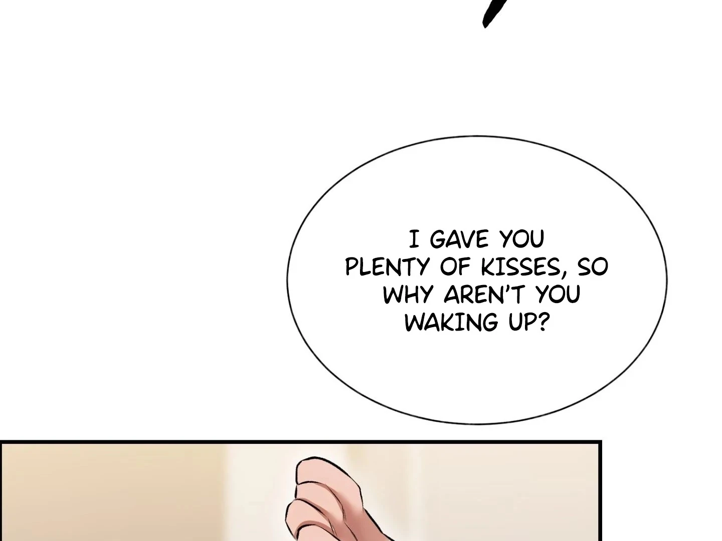 Read Hangman chapter 5 image 50 on Lezhin