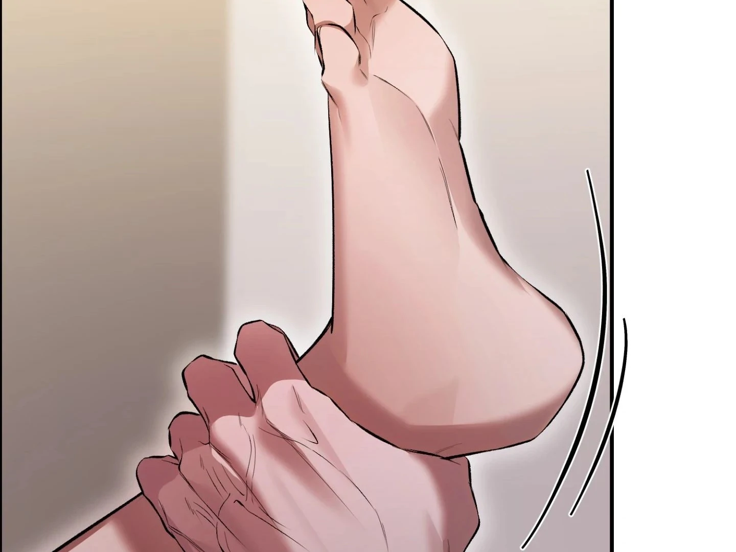 Read Hangman chapter 5 image 51 on Lezhin