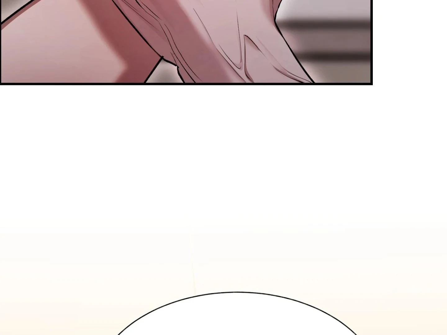 Read Hangman chapter 5 image 52 on Lezhin
