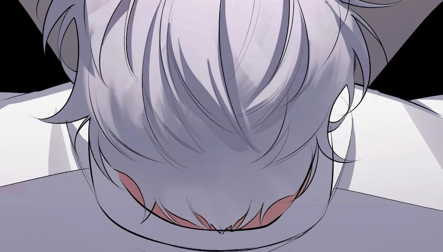 Read Hangman chapter 5 image 56 on Lezhin