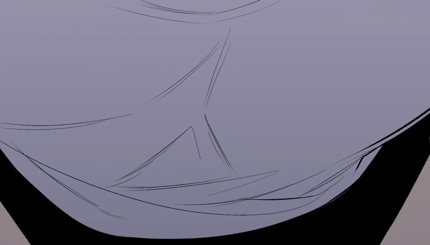 Read Hangman chapter 5 image 57 on Lezhin