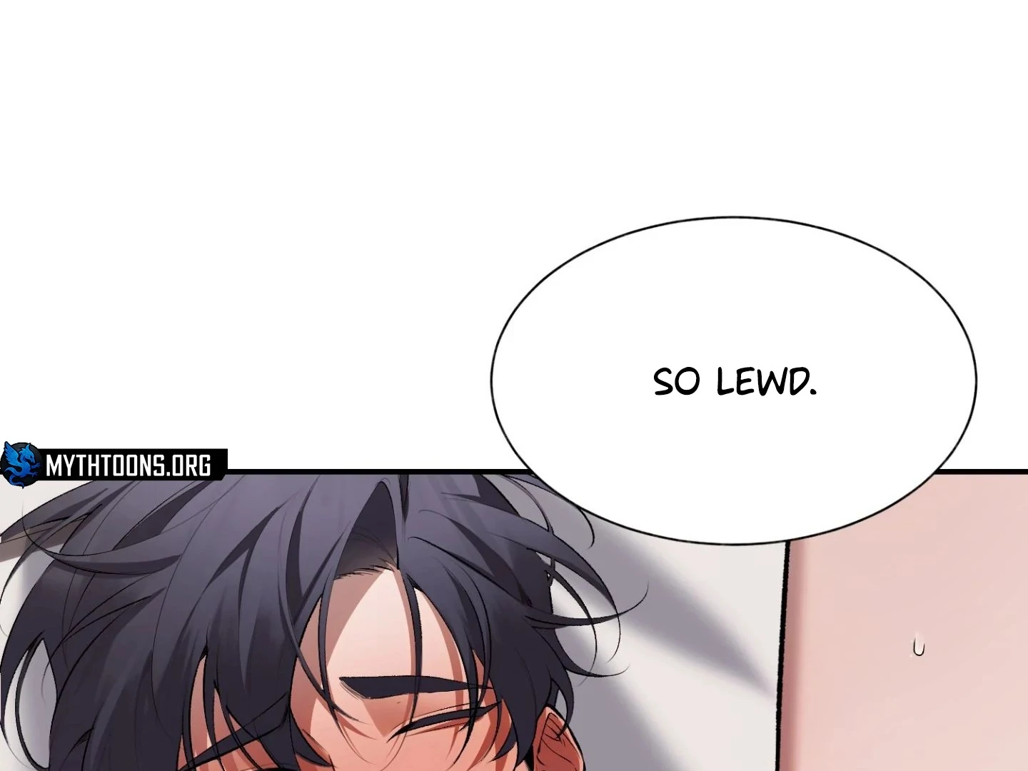 Read Hangman chapter 5 image 60 on Lezhin