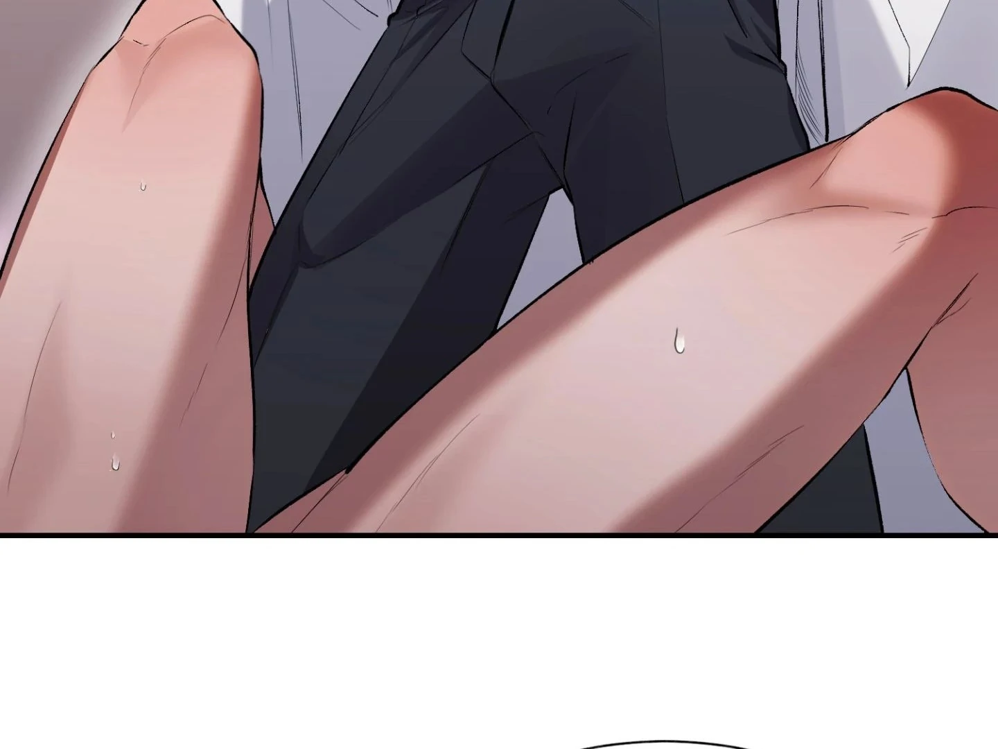 Read Hangman chapter 5 image 64 on Lezhin