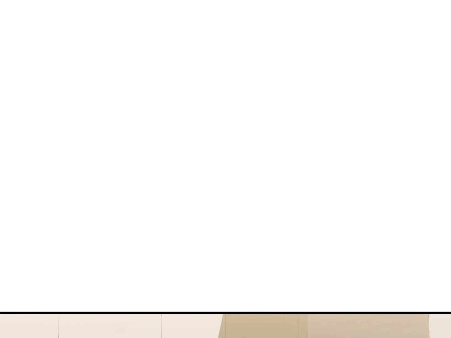 Read Hangman chapter 5 image 70 on Lezhin