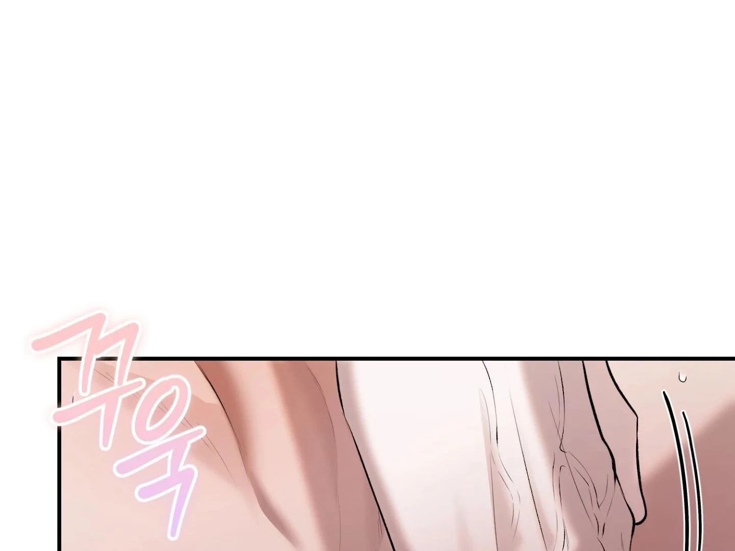 Read Hangman chapter 5 image 72 on Lezhin