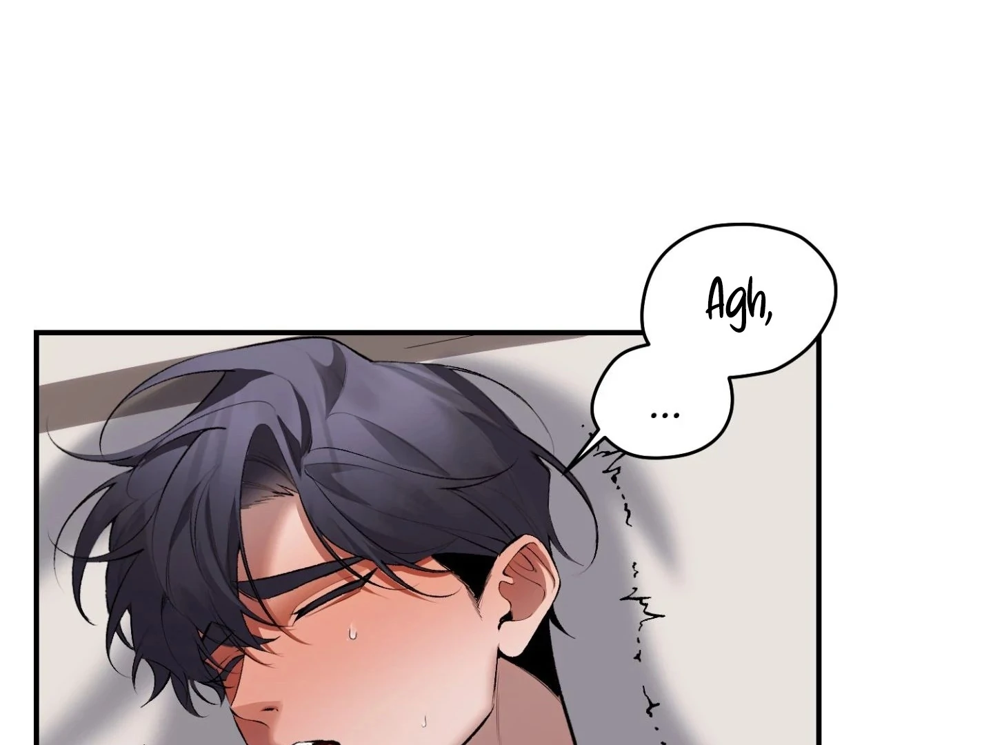Read Hangman chapter 5 image 74 on Lezhin