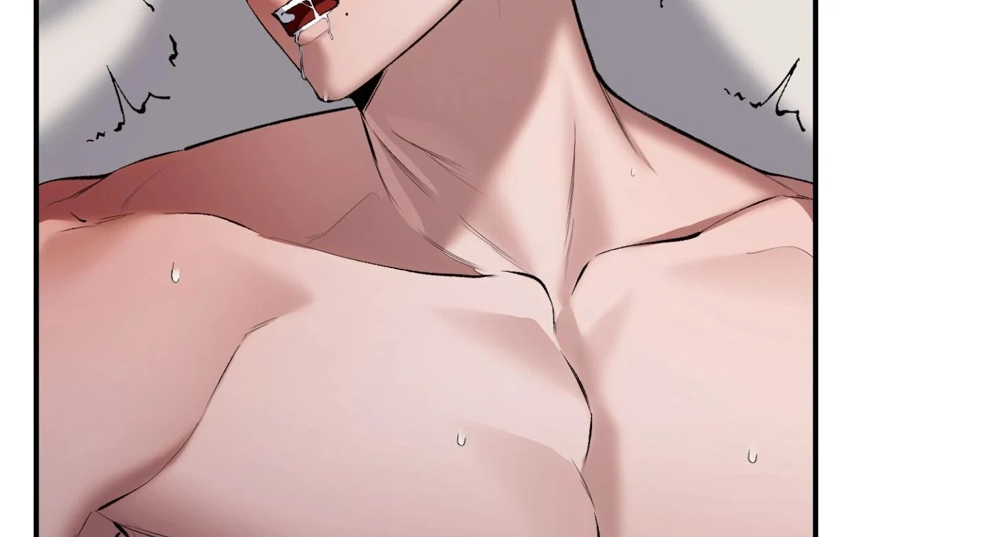 Read Hangman chapter 5 image 75 on Lezhin