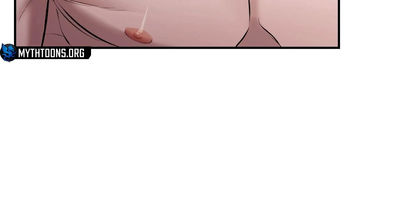 Read Hangman chapter 5 image 76 on Lezhin