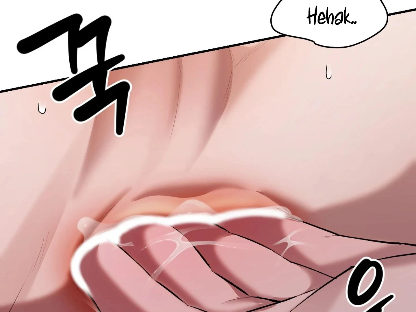 Read Hangman chapter 5 image 82 on Lezhin