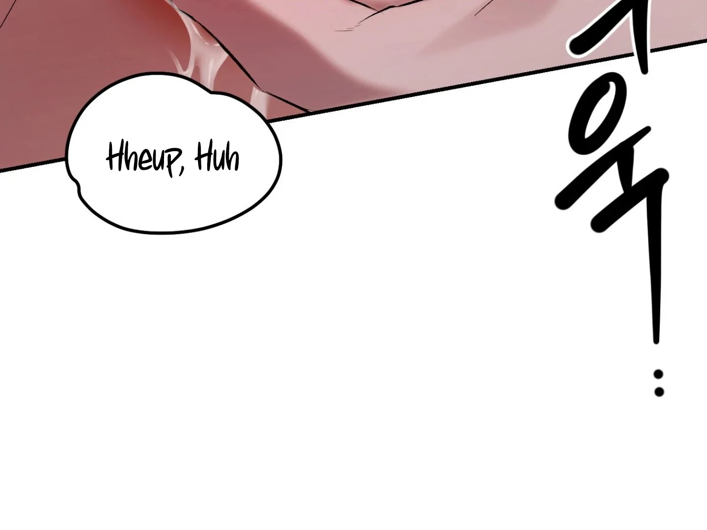 Read Hangman chapter 5 image 83 on Lezhin