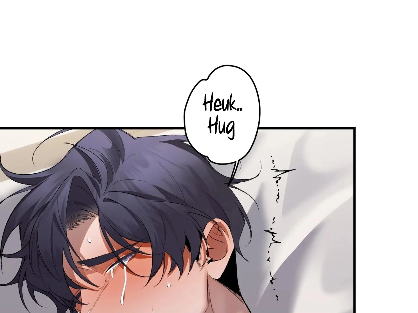 Read Hangman chapter 5 image 86 on Lezhin
