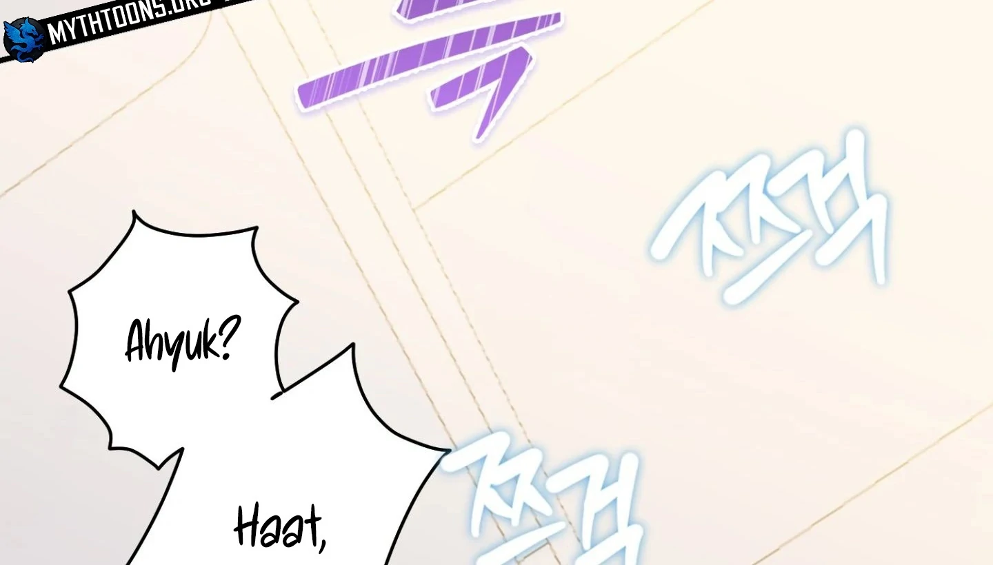 Read Hangman chapter 5 image 94 on Lezhin