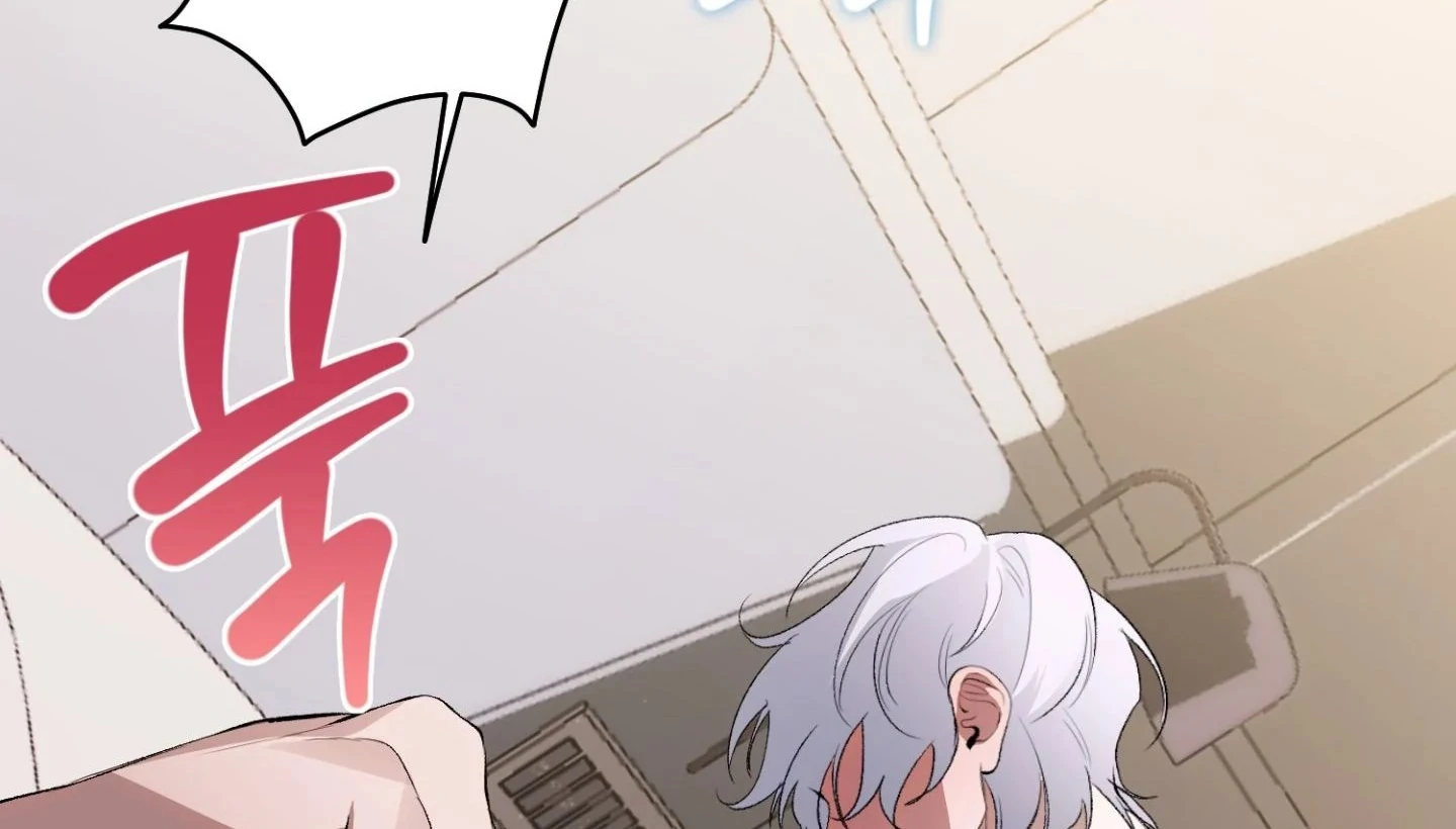 Read Hangman chapter 5 image 95 on Lezhin
