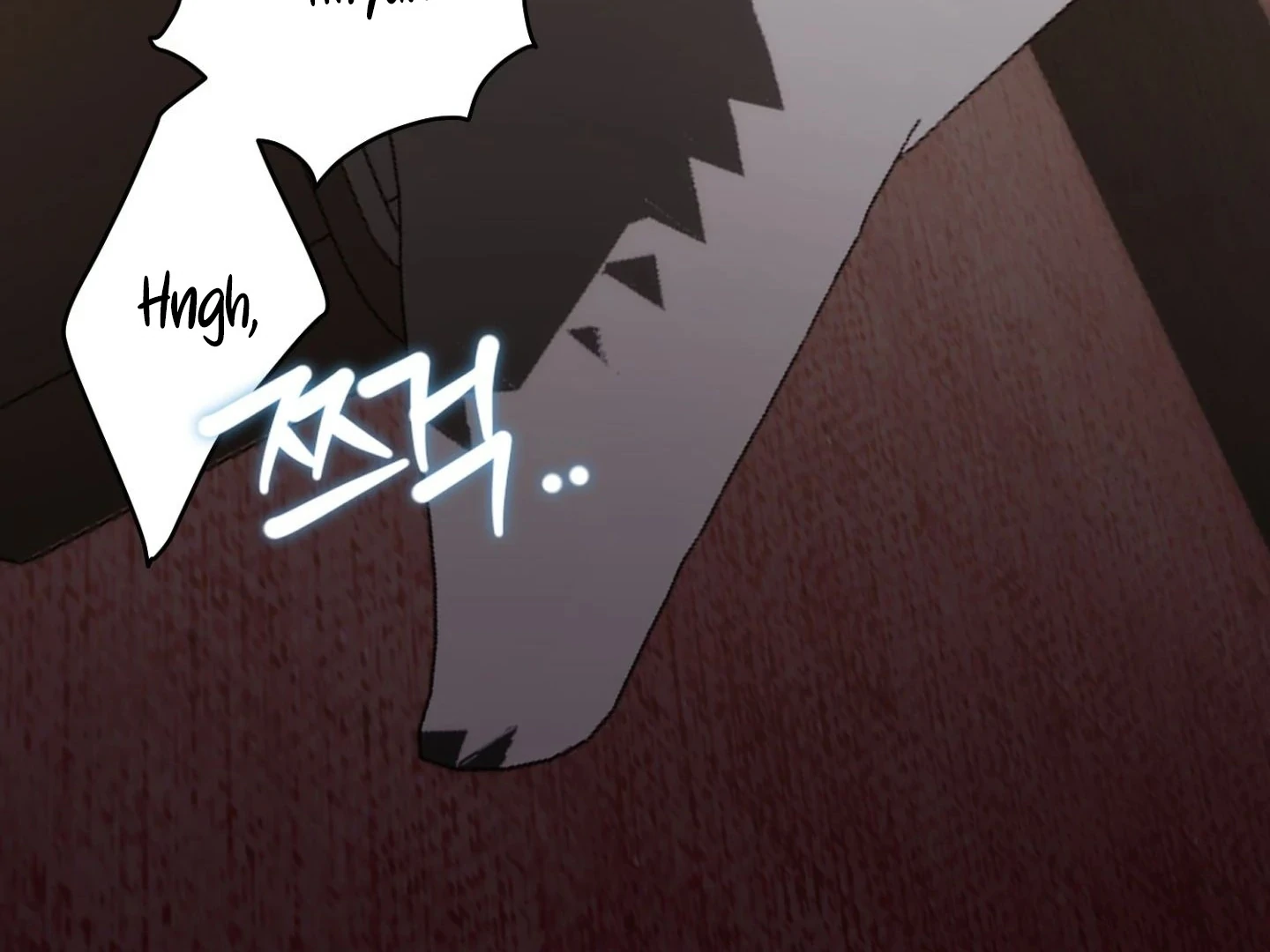 Read Hangman chapter 5 image 99 on Lezhin