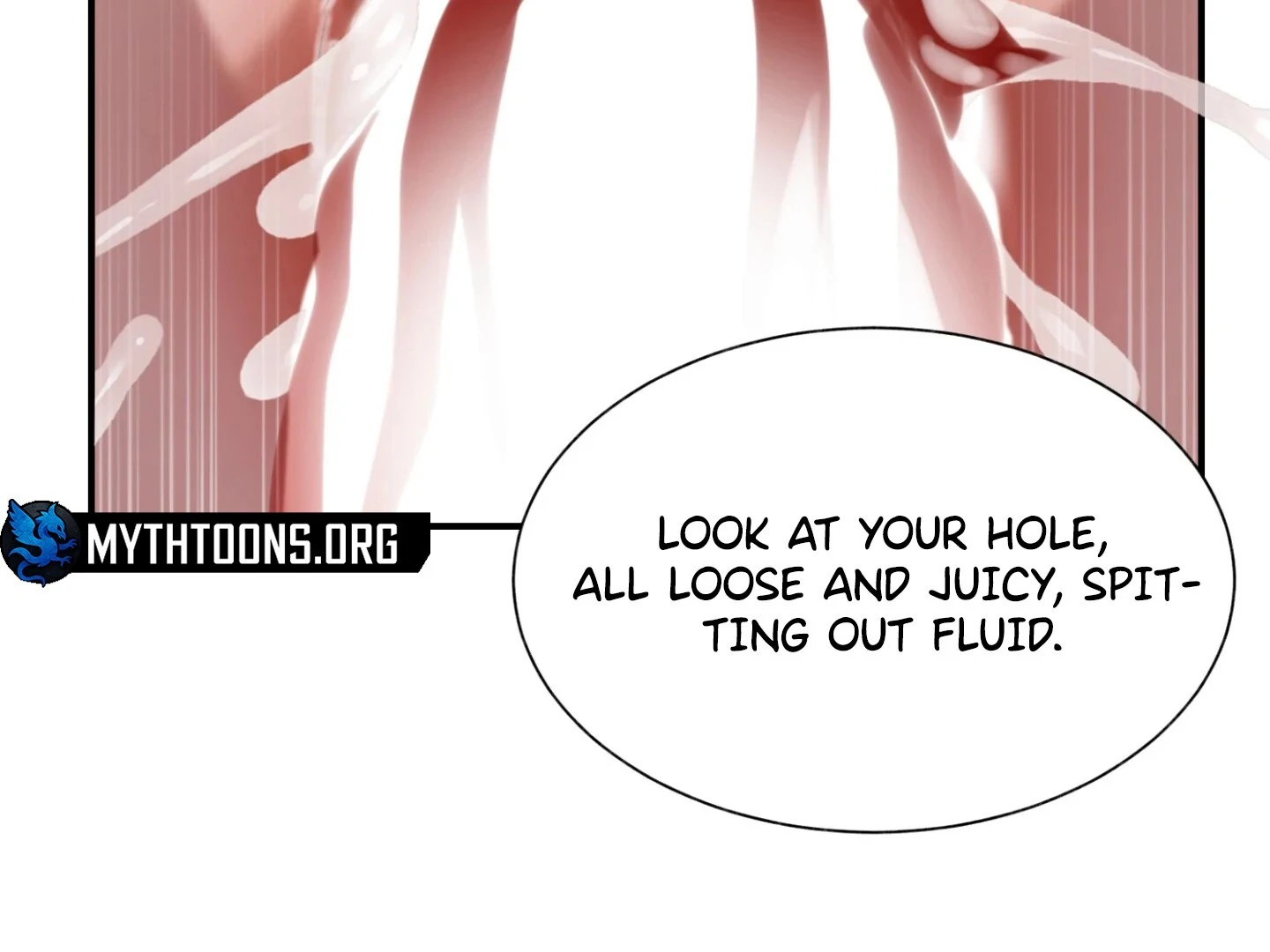 Read Hangman chapter 6 image 100 on Lezhin