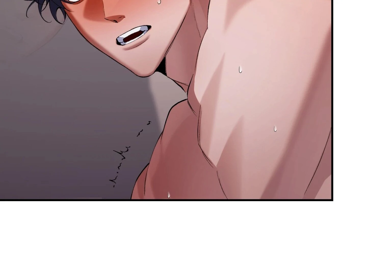 Read Hangman chapter 6 image 105 on Lezhin