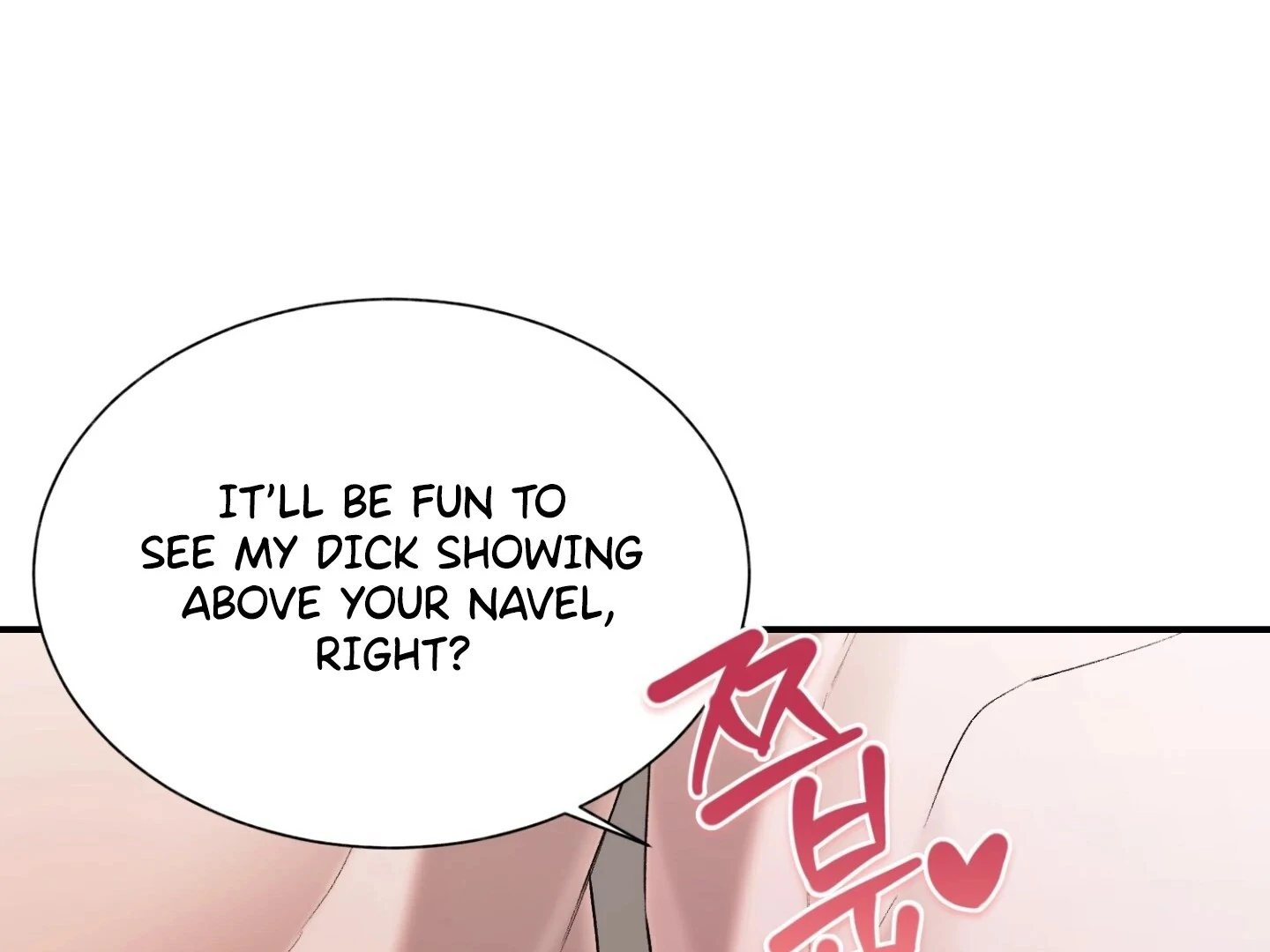 Read Hangman chapter 6 image 106 on Lezhin