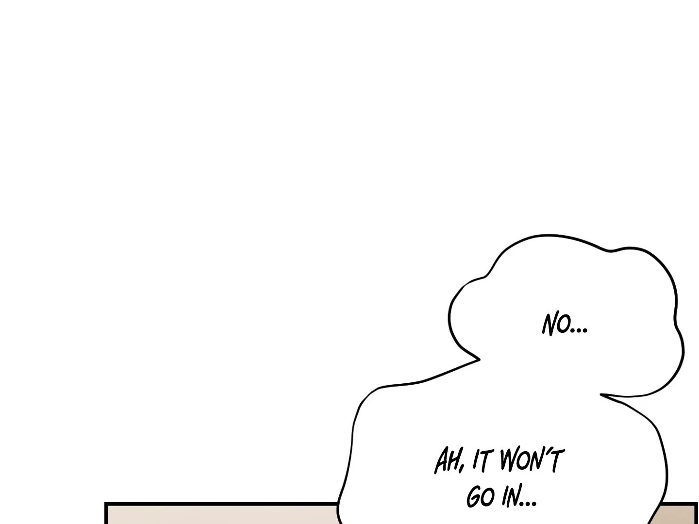 Read Hangman chapter 6 image 108 on Lezhin