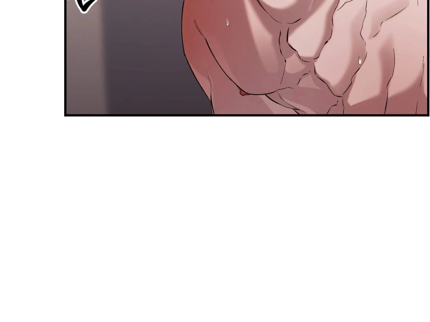 Read Hangman chapter 6 image 110 on Lezhin