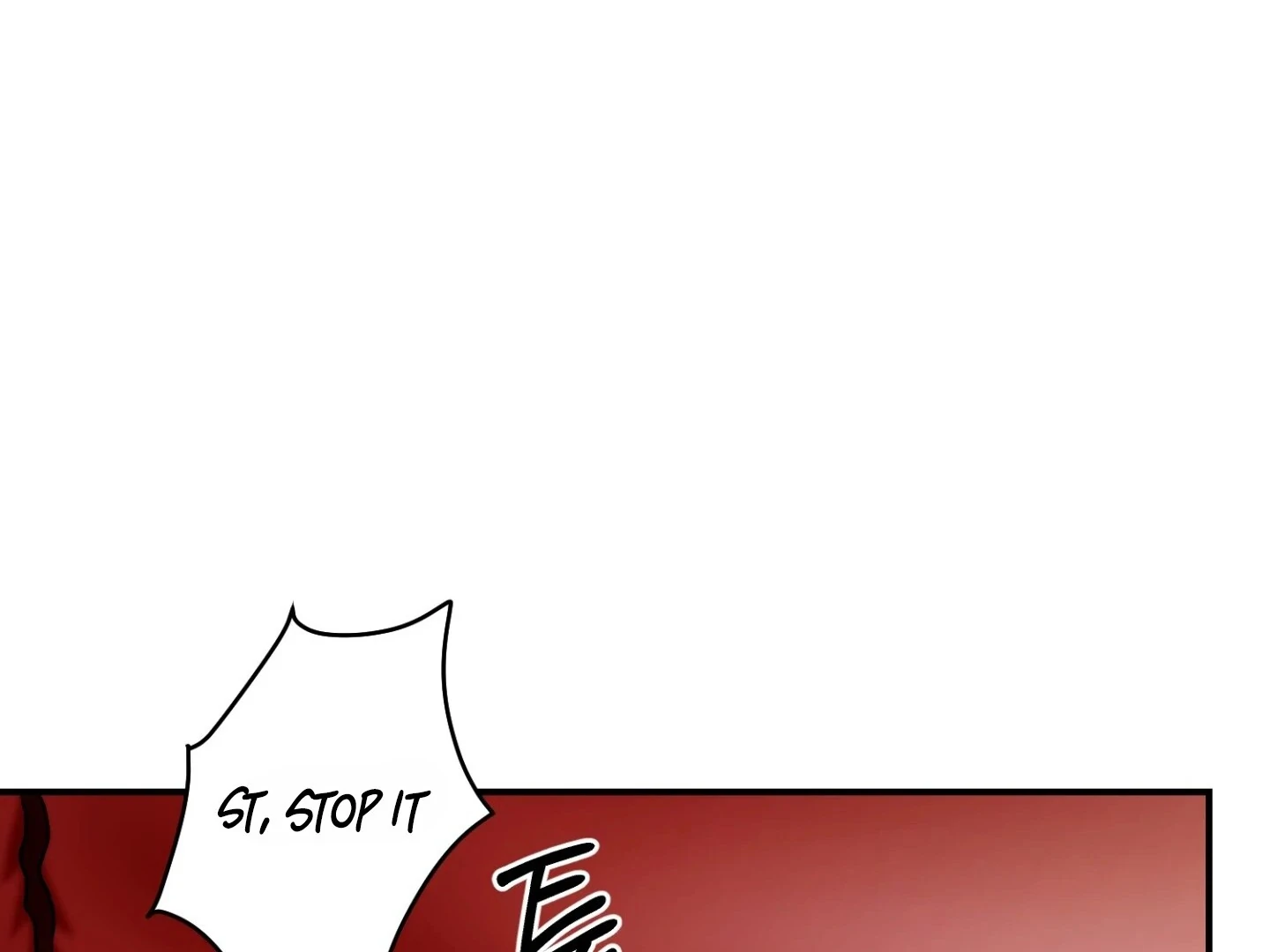 Read Hangman chapter 6 image 111 on Lezhin
