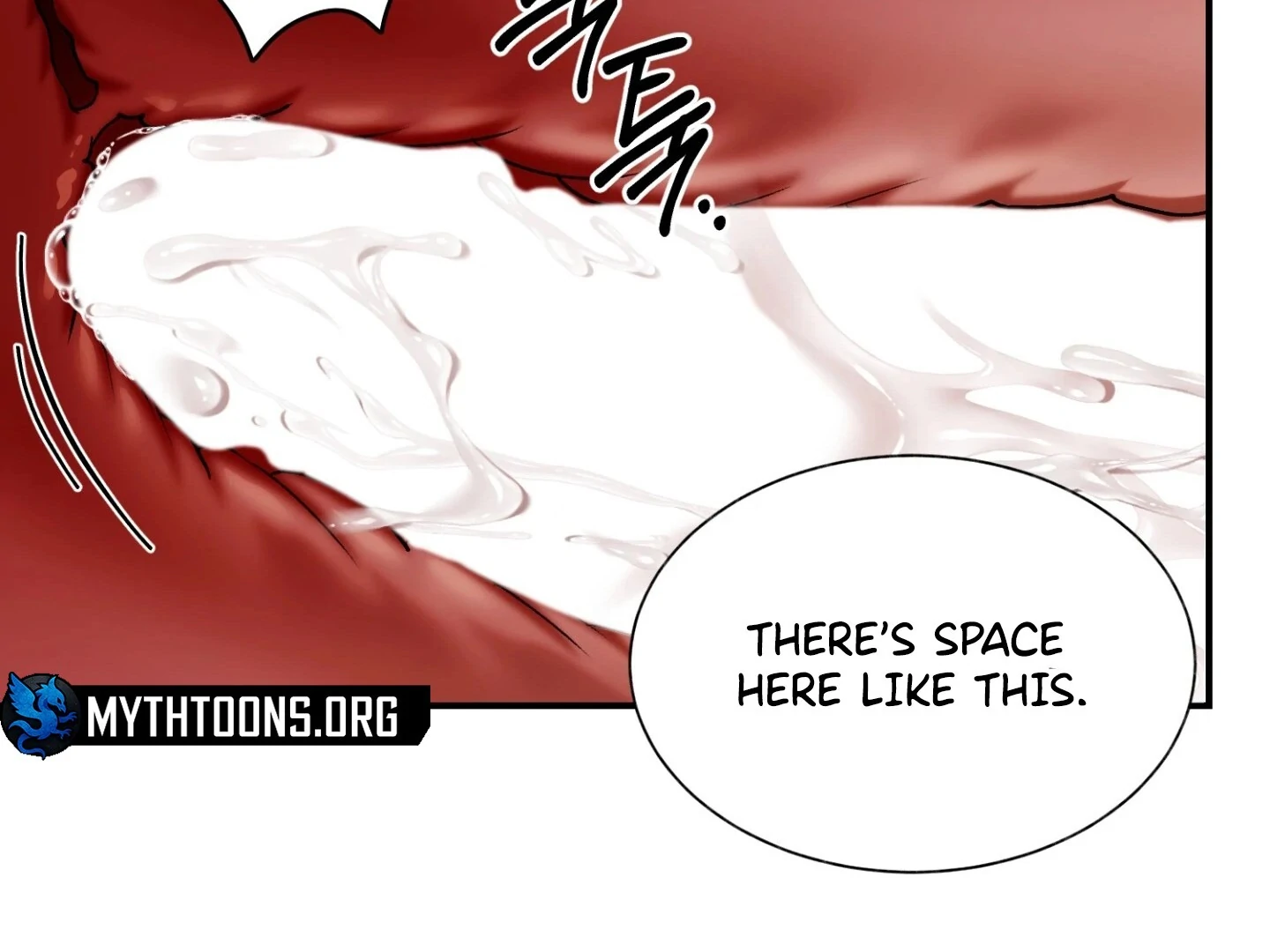 Read Hangman chapter 6 image 112 on Lezhin