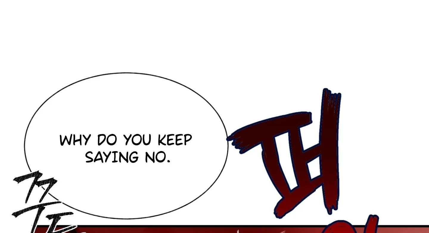 Read Hangman chapter 6 image 113 on Lezhin