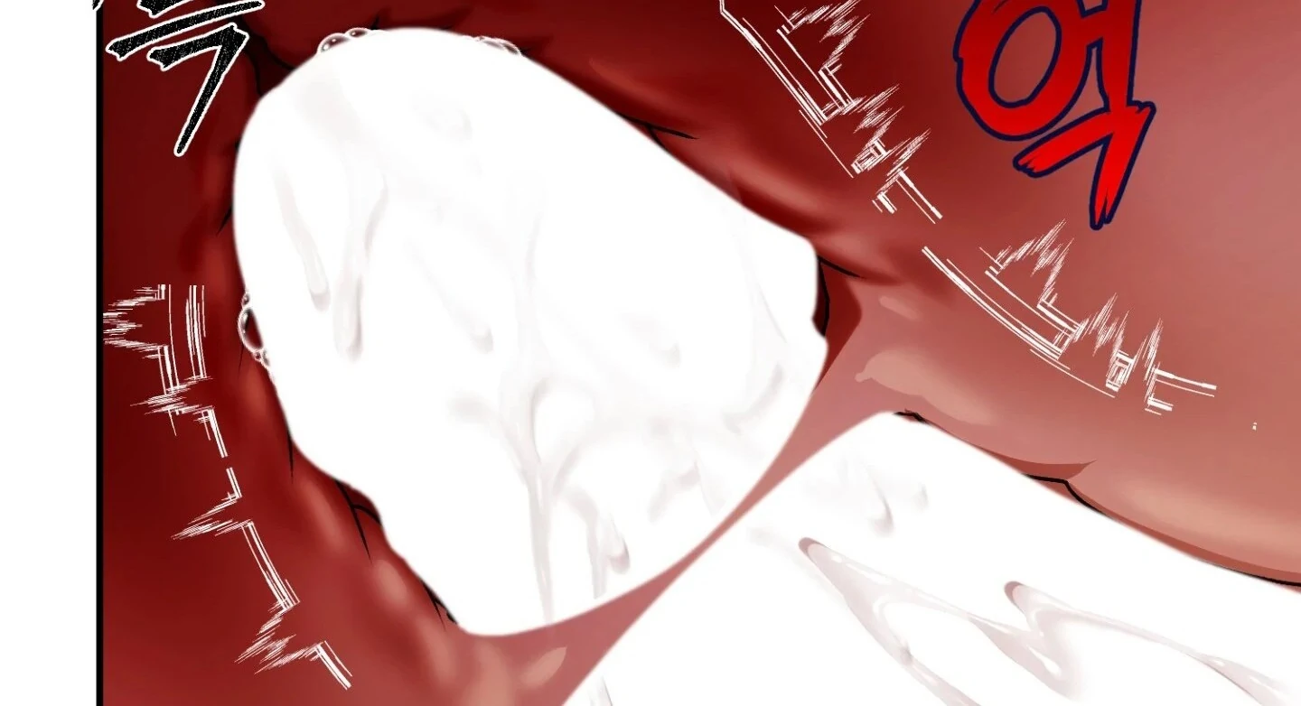 Read Hangman chapter 6 image 114 on Lezhin