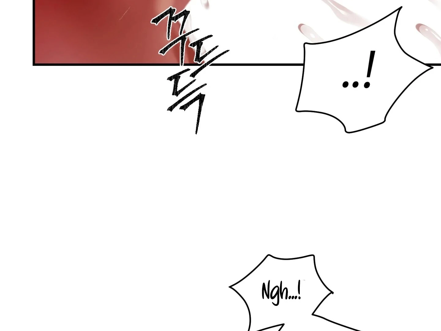 Read Hangman chapter 6 image 115 on Lezhin