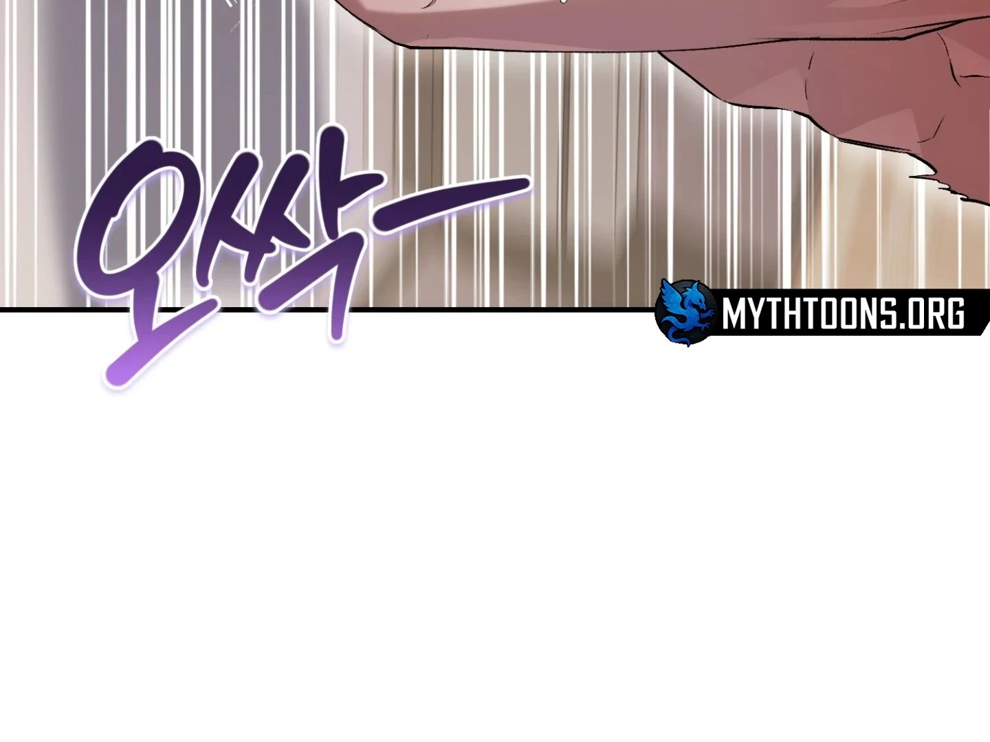 Read Hangman chapter 6 image 118 on Lezhin