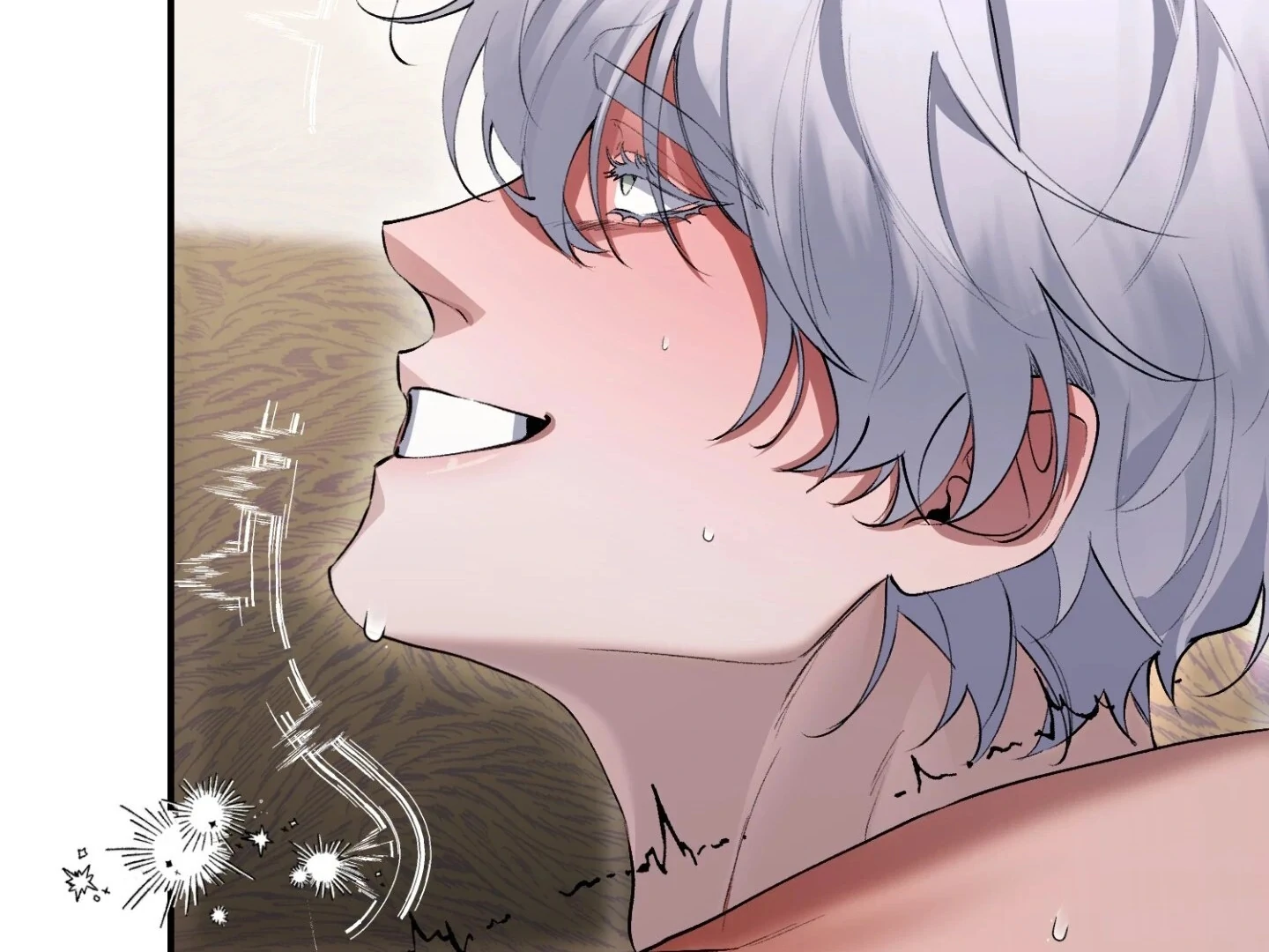 Read Hangman chapter 6 image 125 on Lezhin
