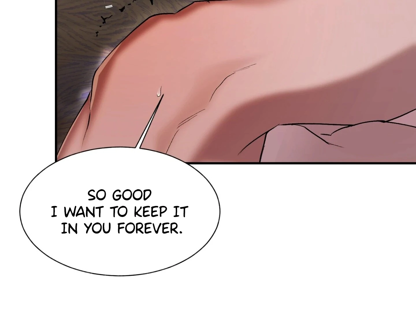 Read Hangman chapter 6 image 126 on Lezhin