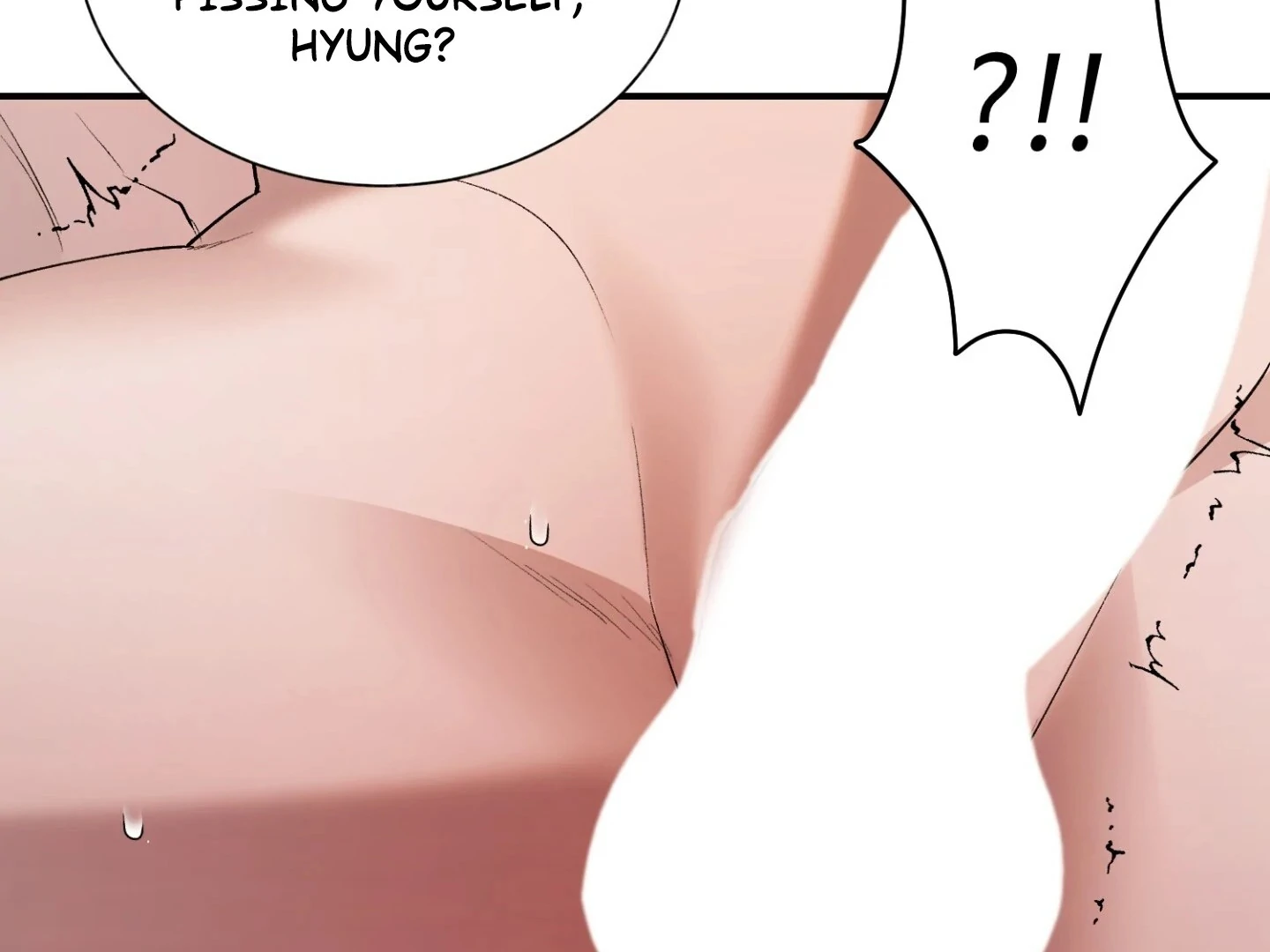 Read Hangman chapter 6 image 13 on Lezhin