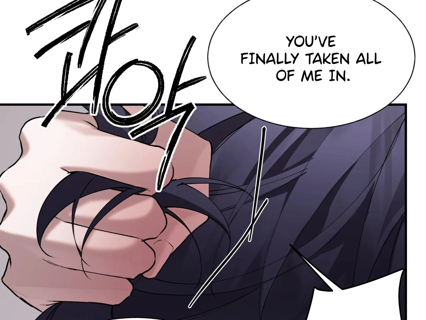 Read Hangman chapter 6 image 130 on Lezhin