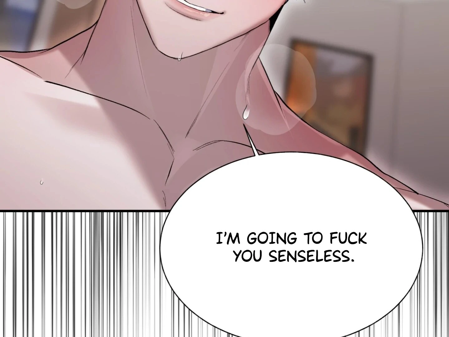 Read Hangman chapter 6 image 137 on Lezhin