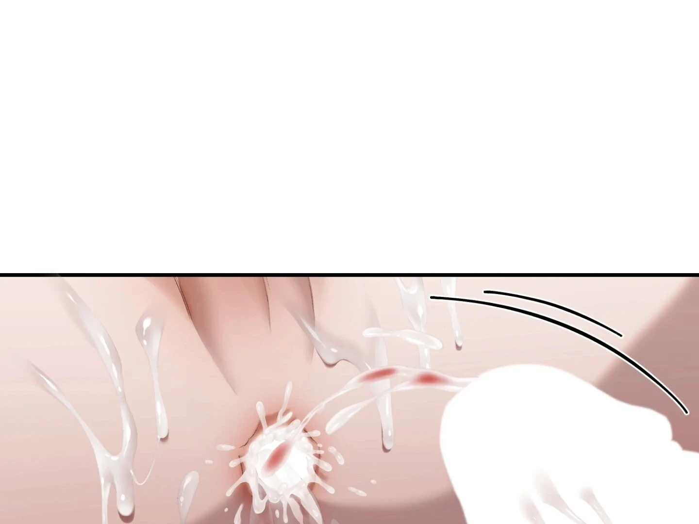 Read Hangman chapter 6 image 139 on Lezhin