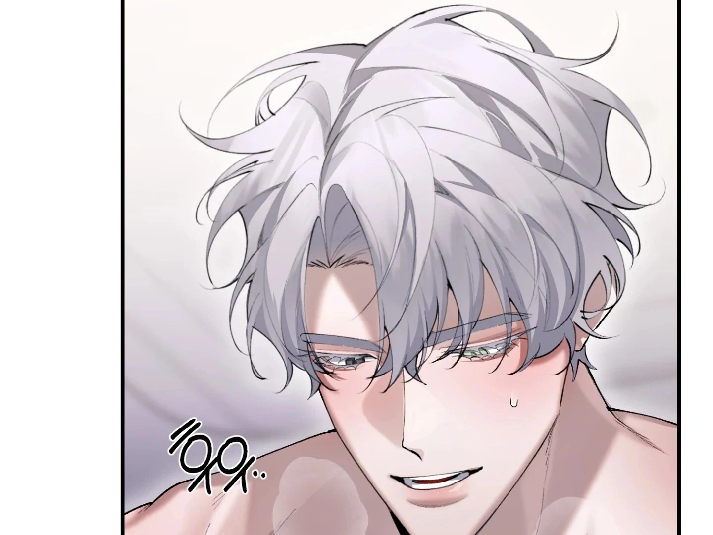 Read Hangman chapter 6 image 141 on Lezhin