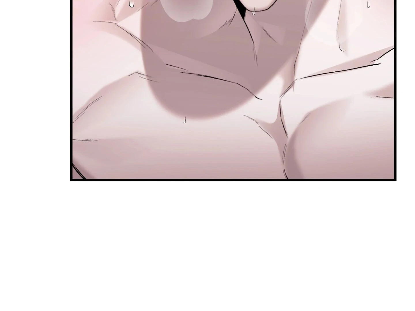 Read Hangman chapter 6 image 142 on Lezhin