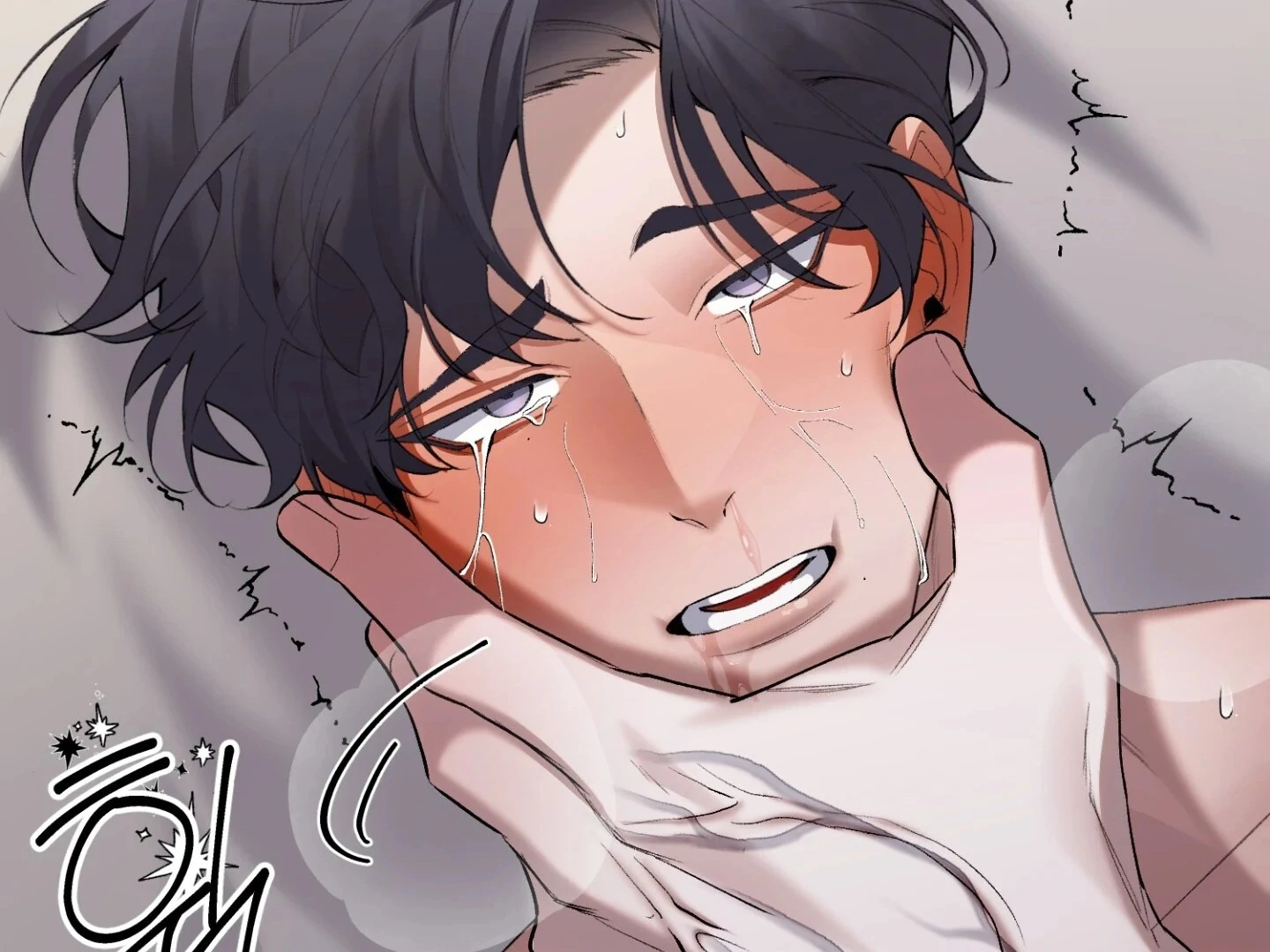 Read Hangman chapter 6 image 148 on Lezhin
