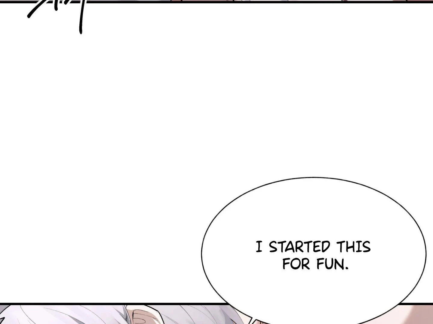 Read Hangman chapter 6 image 149 on Lezhin