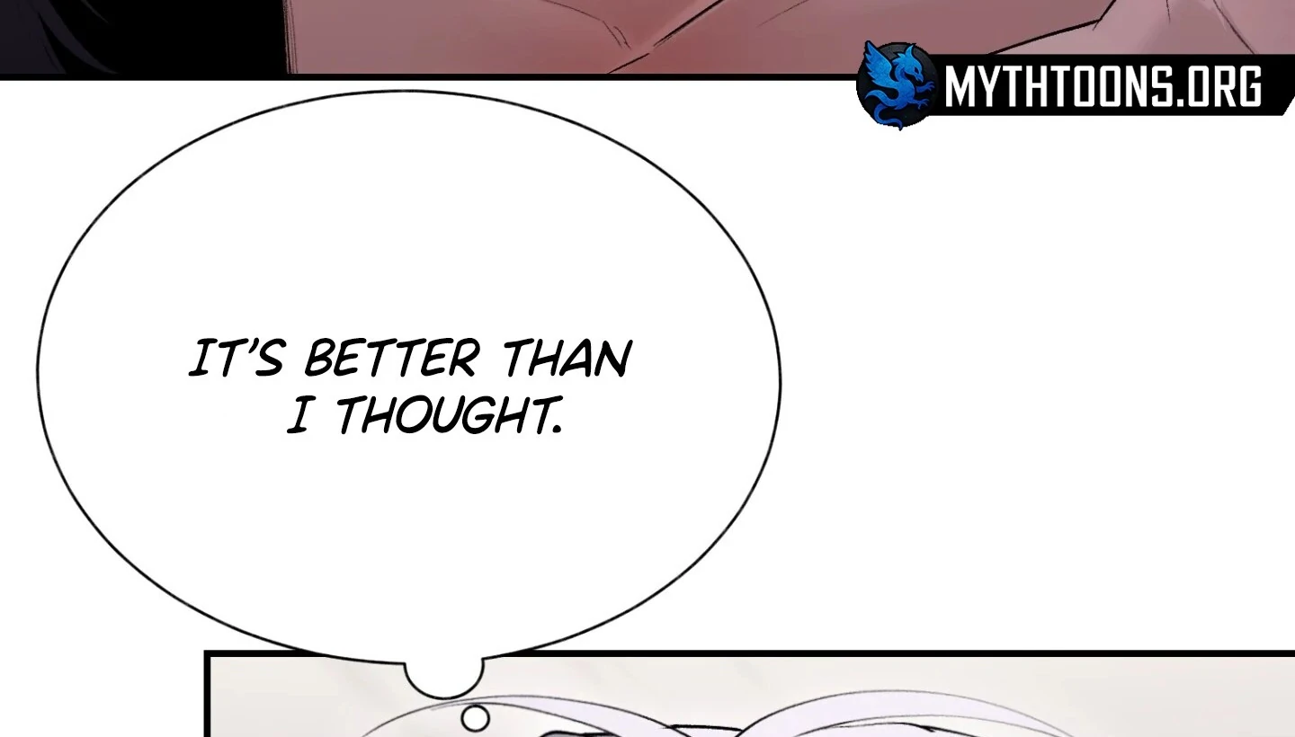 Read Hangman chapter 6 image 151 on Lezhin