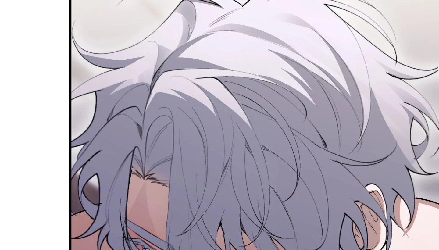 Read Hangman chapter 6 image 152 on Lezhin