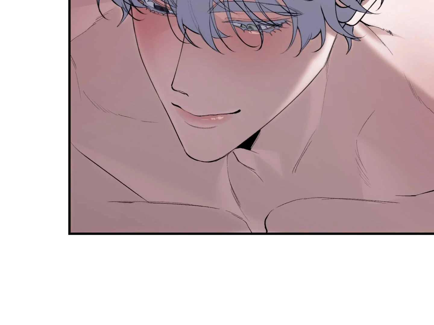 Read Hangman chapter 6 image 153 on Lezhin