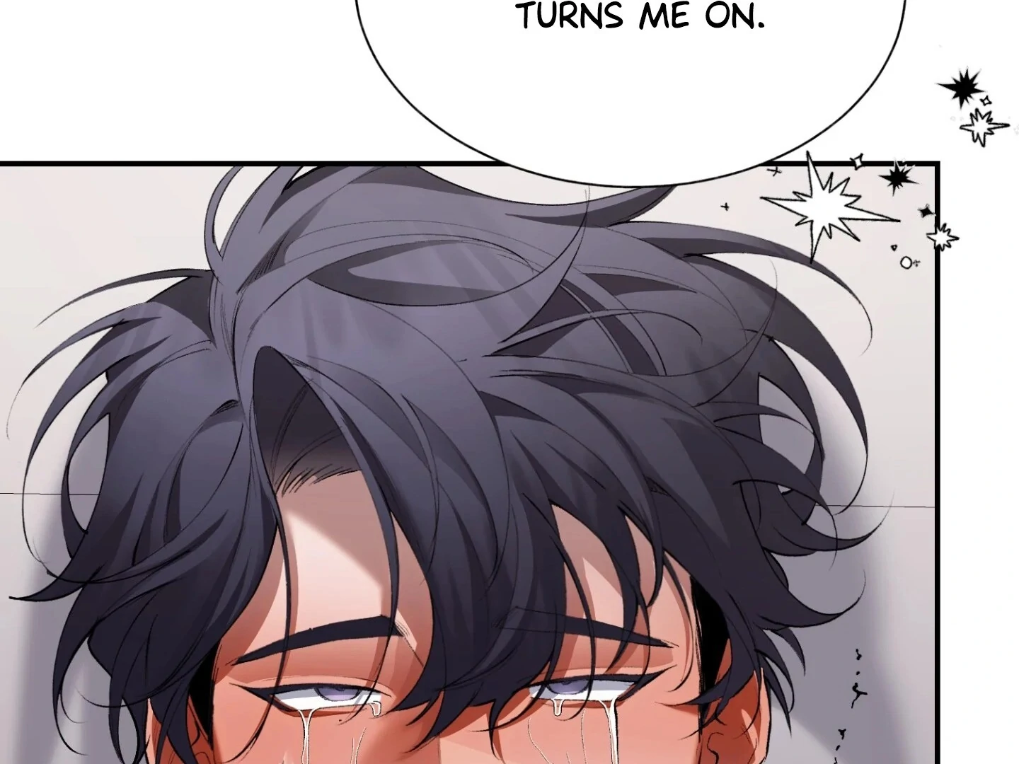 Read Hangman chapter 6 image 157 on Lezhin