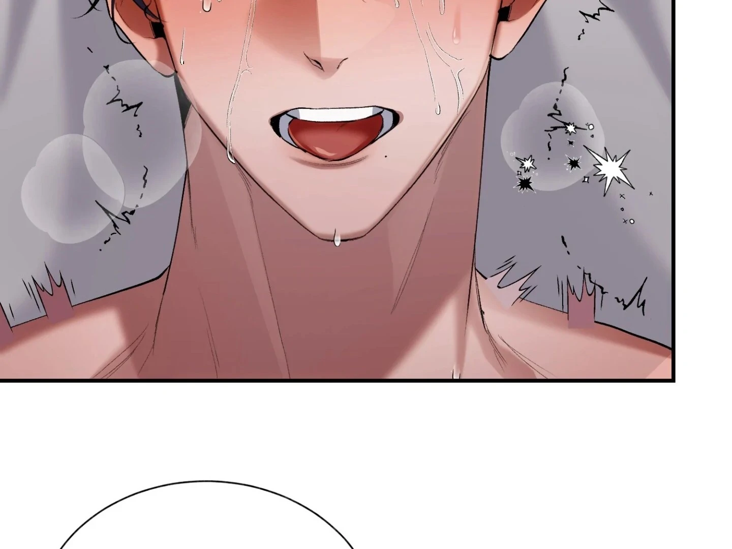 Read Hangman chapter 6 image 158 on Lezhin