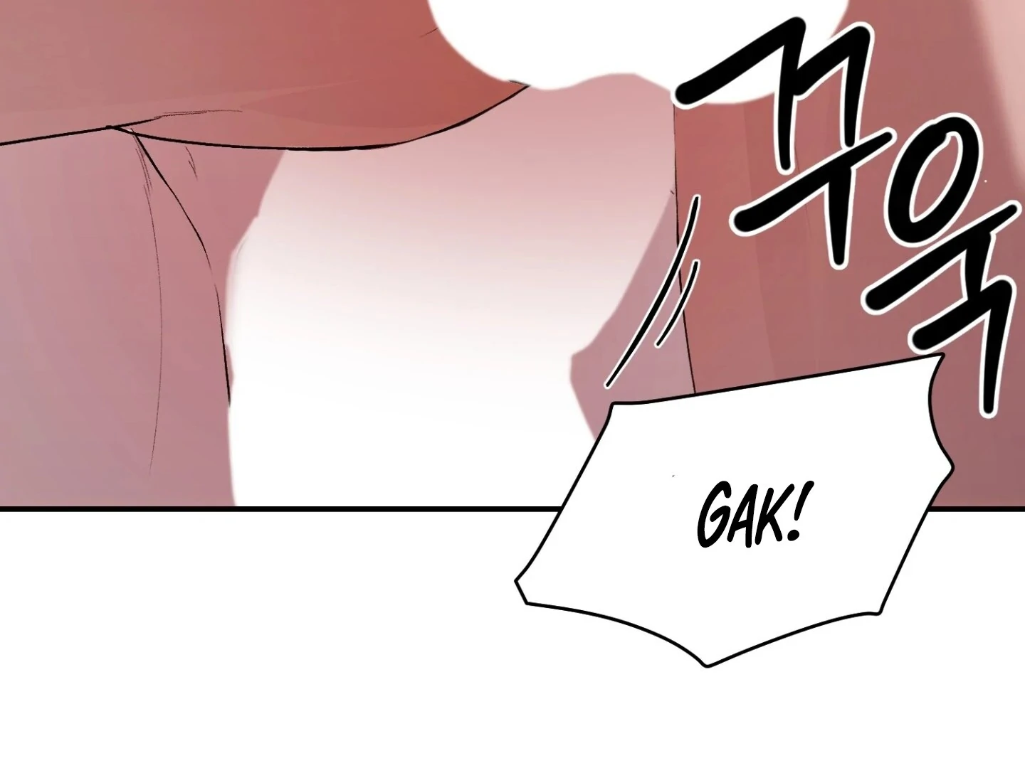 Read Hangman chapter 6 image 16 on Lezhin