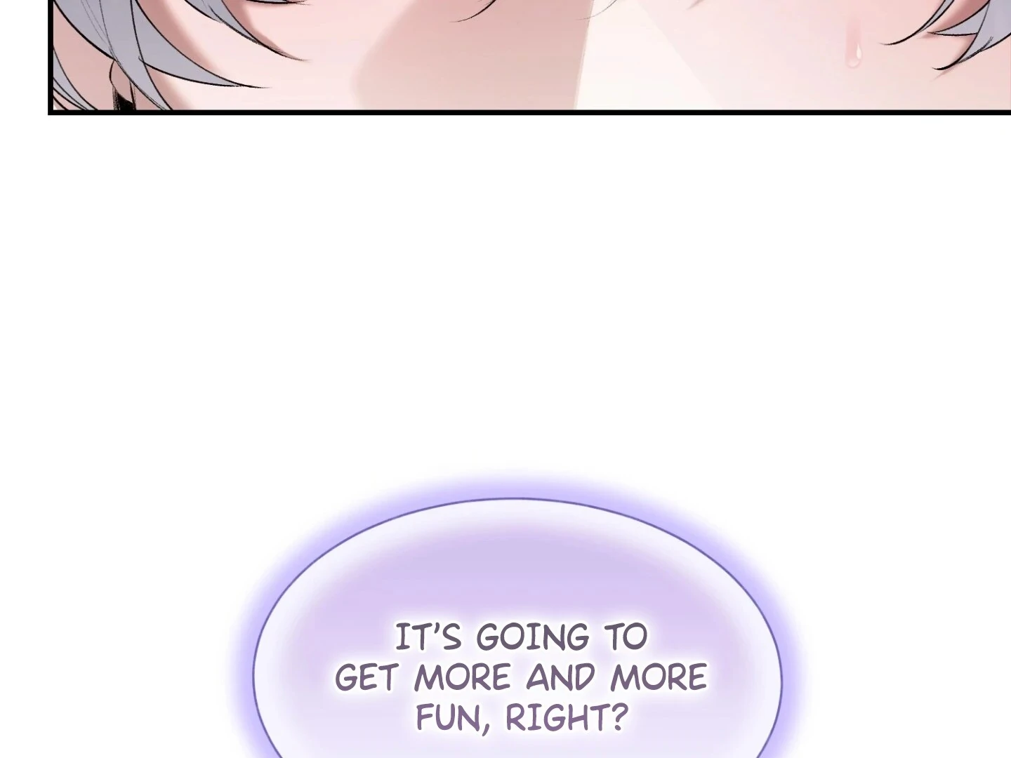 Read Hangman chapter 6 image 162 on Lezhin
