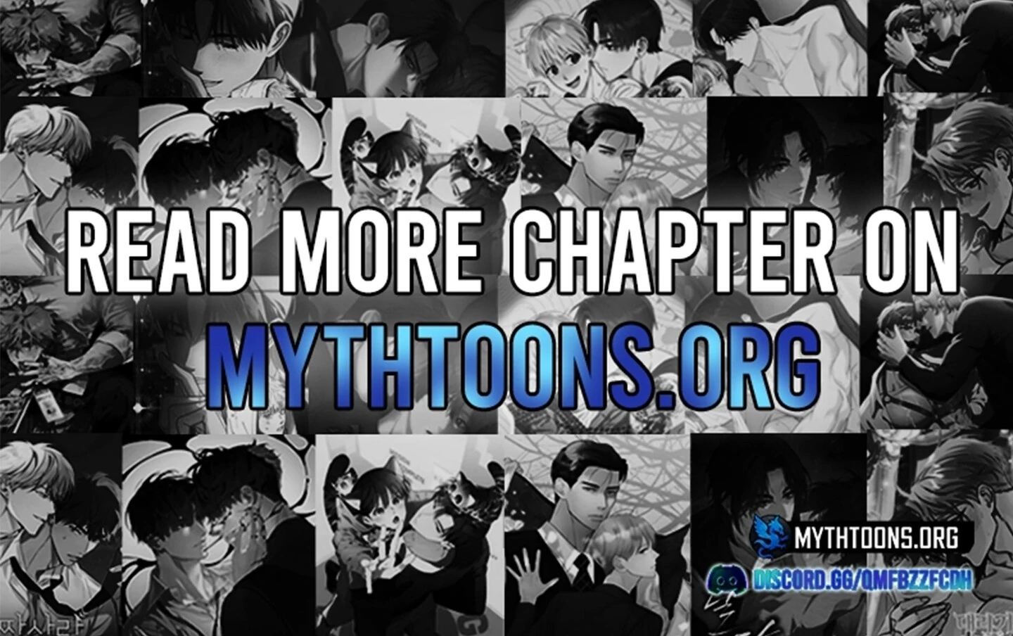 Read Hangman chapter 6 image 164 on Lezhin