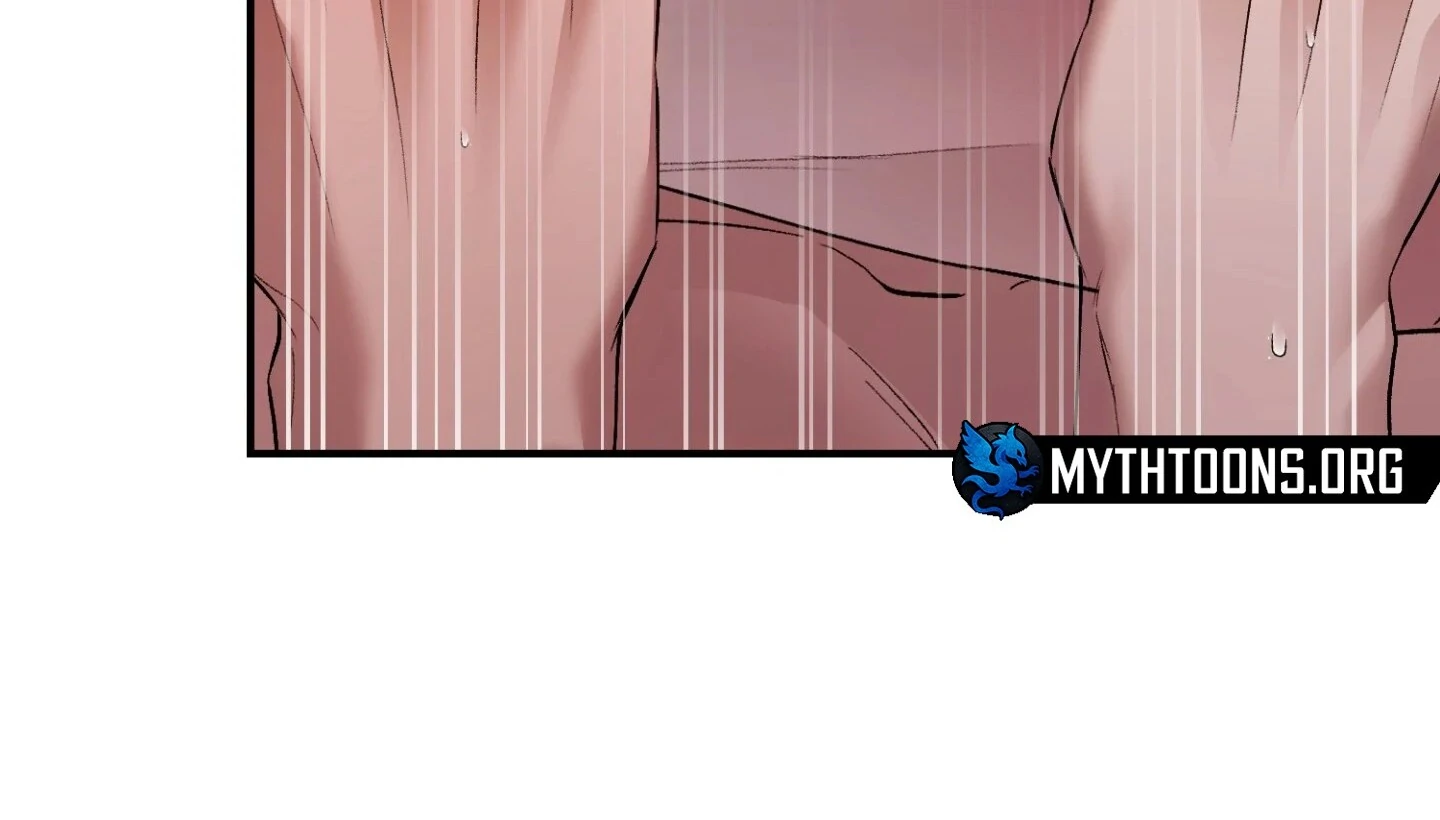 Read Hangman chapter 6 image 19 on Lezhin