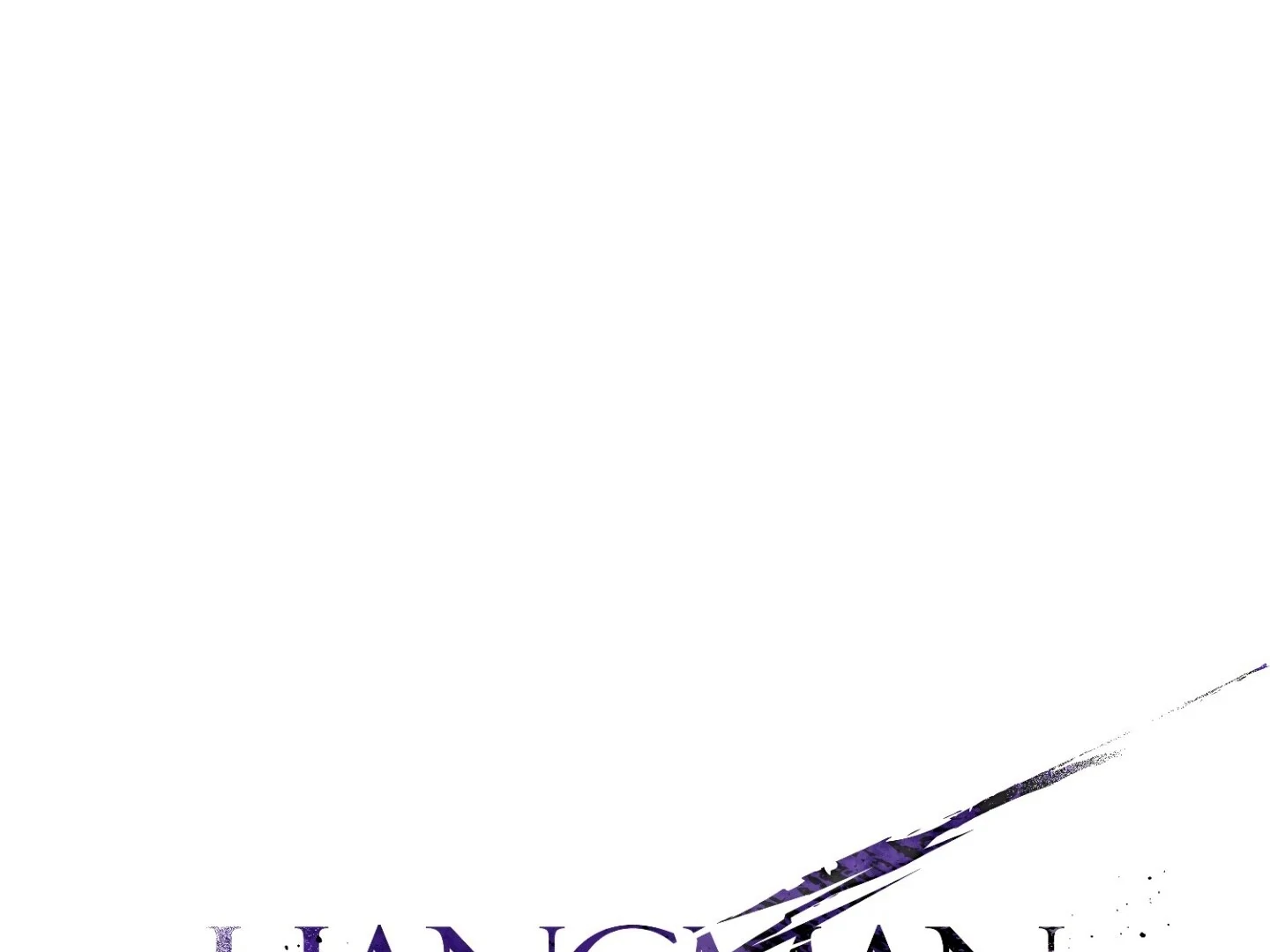Read Hangman chapter 6 image 2 on Lezhin